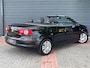 Volkswagen Eos 1.4 TSI Climate Control | Stoelverwarming | 6 Bak | Apk 26-06-2027