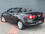 Volkswagen Eos 1.4 TSI Climate Control | Stoelverwarming | 6 Bak | Apk 26-06-2027