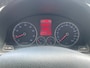 Volkswagen Eos 1.4 TSI Climate Control | Stoelverwarming | 6 Bak | Apk 26-06-2027