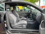 Volkswagen Eos 1.4 TSI Climate Control | Stoelverwarming | 6 Bak | Apk 26-06-2027