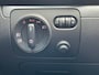 Volkswagen Eos 1.4 TSI Climate Control | Stoelverwarming | 6 Bak | Apk 26-06-2027