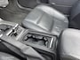 Volvo C70 Convertible 2.4 Kinetic