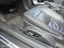 Volvo C70 Convertible 2.4 Kinetic