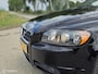 Volvo C70 Convertible 2.4 Kinetic