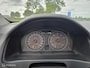 Volvo C70 Convertible 2.4 Kinetic