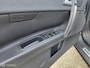Volvo C70 Convertible 2.4 Kinetic