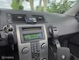 Volvo C70 Convertible 2.4 Kinetic