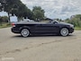 Volvo C70 Convertible 2.4 Kinetic