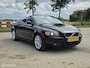 Volvo C70 Convertible 2.4 Kinetic