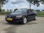 Volvo C70 Convertible 2.4 Kinetic