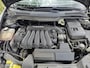 Volvo C70 Convertible 2.4 Kinetic
