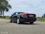 Volvo C70 Convertible 2.4 Kinetic