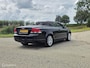 Volvo C70 Convertible 2.4 Kinetic
