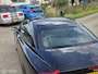 Volvo C70 Convertible 2.4 Kinetic