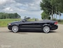 Volvo C70 Convertible 2.4 Kinetic