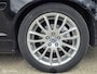 Volvo C70 Convertible 2.4 Kinetic