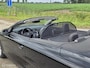 Volvo C70 Convertible 2.4 Kinetic
