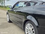 Volvo C70 Convertible 2.4 Kinetic