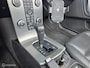 Volvo C70 Convertible 2.4 Kinetic