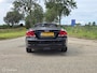 Volvo C70 Convertible 2.4 Kinetic