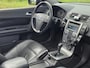 Volvo C70 Convertible 2.4 Kinetic