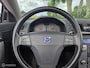 Volvo C70 Convertible 2.4 Kinetic