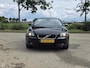 Volvo C70 Convertible 2.4 Kinetic