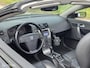 Volvo C70 Convertible 2.4 Kinetic