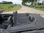 Volvo C70 Convertible 2.4 Kinetic