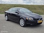 Volvo C70 Convertible 2.4 Kinetic