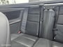 Volvo C70 Convertible 2.4 Kinetic