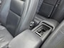 Volvo C70 Convertible 2.4 Kinetic