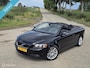 Volvo C70 Convertible 2.4 Kinetic