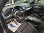 BMW X1 xDrive25e M-Sport Trekhaak Zeer mooi!