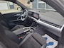 BMW X1 xDrive25e M-Sport Trekhaak Zeer mooi!