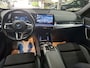 BMW X1 xDrive25e M-Sport Trekhaak Zeer mooi!