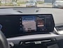 BMW X1 xDrive25e M-Sport Trekhaak Zeer mooi!