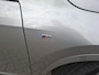 BMW X1 xDrive25e M-Sport Trekhaak Zeer mooi!