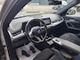 BMW X1 xDrive25e M-Sport Trekhaak Zeer mooi!