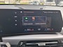 BMW X1 xDrive25e M-Sport Trekhaak Zeer mooi!
