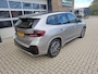 BMW X1 xDrive25e M-Sport Trekhaak Zeer mooi!
