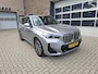 BMW X1 xDrive25e M-Sport Trekhaak Zeer mooi!