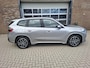 BMW X1 xDrive25e M-Sport Trekhaak Zeer mooi!