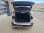 BMW X1 xDrive25e M-Sport Trekhaak Zeer mooi!