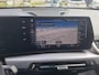 BMW X1 xDrive25e M-Sport Trekhaak Zeer mooi!