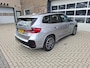 BMW X1 xDrive25e M-Sport Trekhaak Zeer mooi!