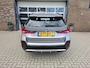 BMW X1 xDrive25e M-Sport Trekhaak Zeer mooi!