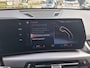 BMW X1 xDrive25e M-Sport Trekhaak Zeer mooi!