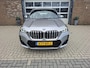BMW X1 xDrive25e M-Sport Trekhaak Zeer mooi!