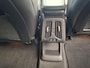 BMW X1 xDrive25e M-Sport Trekhaak Zeer mooi!